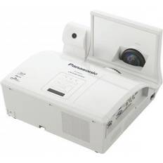 Panasonic PT-CW331R