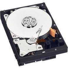 32 Hard Drives Western Digital Caviar Blue WD5000AAKX 500GB