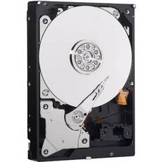 Western Digital Desktop Mainstream WDBH2D0020HNC 2TB