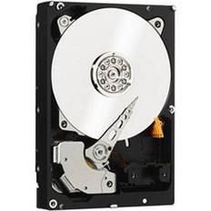 Western Digital SE WD4000F9YZ 4TB