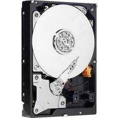 Western Digital Blue WD7500BPVX 750GB