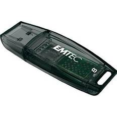 Emtec Color Mix C410 8GB USB 2.0