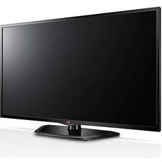 Lg tv 32 LG TV 32 LN5400 (23474) D