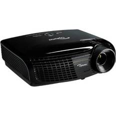 Optoma HD131X