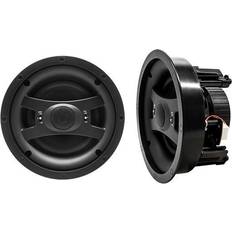 ECS-6.5