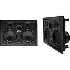 EWS-530C