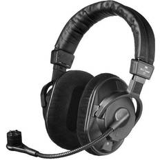 Beyerdynamic Bluetooth Hörlurar Beyerdynamic DT 297 PV MK II 250 ohm