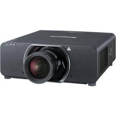 Panasonic PT-DS12K