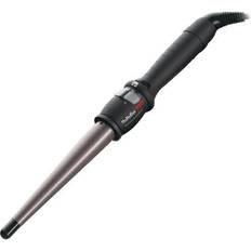 Krultangen Babyliss Pro Conisch Titanium Toermalijn 2280TTE