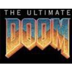 The Ultimate Doom (PC)