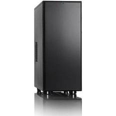 Fractal Design Define XL R2 Middle Tower E-ATX Colore