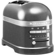 KitchenAid Toasters KitchenAid Artisan 5KMT2204BMS