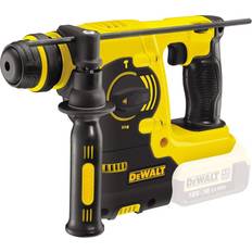 18v sds drill Dewalt DCH253N Solo