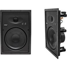 EWS-800