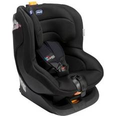 Chicco Oasys1 Isofix