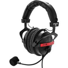 HMC 660 X