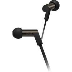 Final Audio Design Headphones Final Audio Design Heaven V