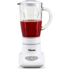 Mixeurs avec Carafe TriStar BL-4431