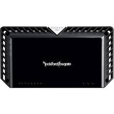 Rockford Fosgate T600-4