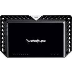 Rockford Fosgate T400-4