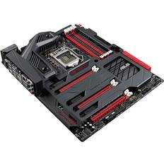 10 pcs Motherboards ASUS Maximus VI Formula