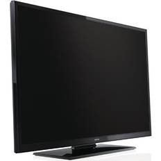 Philips 3000 Series TV LED Compacto 32PFL3008H/12