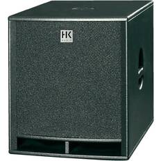 Subwoofers HK Audio PR:O 18S Passive Subwoofer