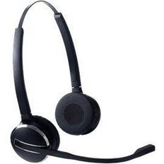 Jabra Pro 9465 Duo