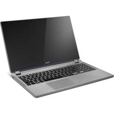 Acer Aspire V7-581PG-53334G52aii (NX.M9WEK.001)