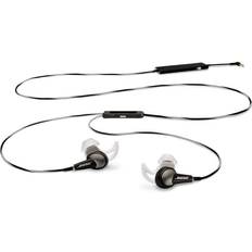 Bose Headphones Bose QuietComfort 20 Android