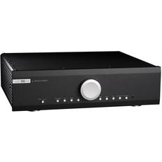Förstärkare & Receivers Musical Fidelity M6PRE