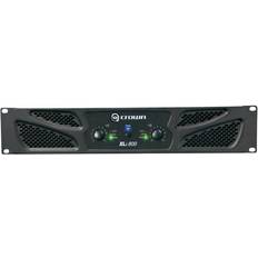 Crown XLI800 Amplifier