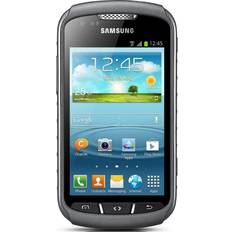 Samsung Galaxy XCover 2