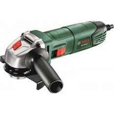 Bosch Levigatrici Bosch PWS 700-115 700W