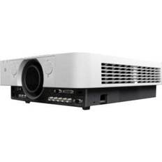 Sony VPL-FH500L