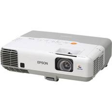 Epson EB-905