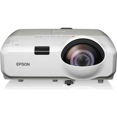 Epson eb Epson EB-430