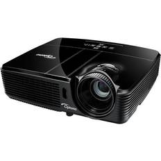 Projectors Optoma FX5200