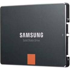 Samsung 840 Evo MZ-7TE120 120GB