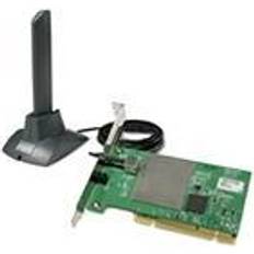 PCI Wireless Network Cards Cisco Aironet (AIR-PI21AG-A-K9)