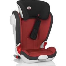 Britax kidfix Britax Kidfix XP SICT