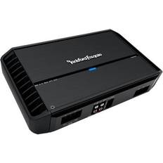 Rockford Fosgate Punch P500X2