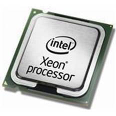 CPUs Intel Xeon DP Quad-core L5520 2.26GHz Socket 1366 Box