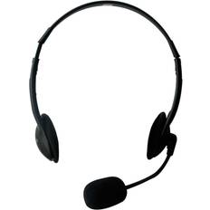 Eminent EM3563