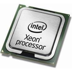 Intel Quad-Core Xeon X5550 2.66GHz Socket 1366 1333MHz Box