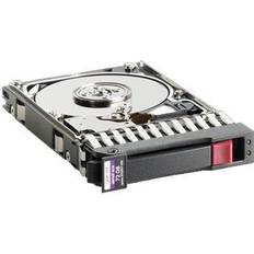 Harddisk HP MSA C8S61A 300GB
