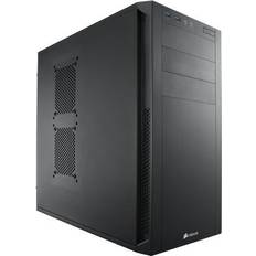 Corsair Case per Computer Corsair Carbide 200R