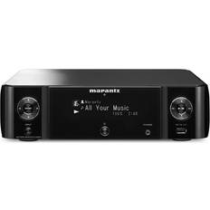 Marantz Ottico S/PDIF Amplificatori e Ricevitori Marantz M-CR510