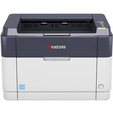 Kyocera Impresoras Kyocera FS-1041