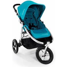 Bumbleride Indie (Travel system)